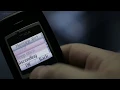 Download Lagu What nokia morse code sms alerts means