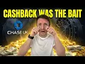 Chase UK Review JPMorgan Spent Millions to Win You Over