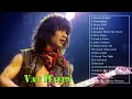 Download Lagu Van Halen Best Songs -  Van Halen Greatest Hits -  Van Halen Full Album