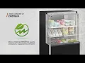 Vídeo do produto