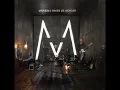Maroon 5 - Makes Me Wonder