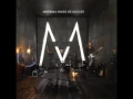 Download Lagu Maroon 5 - Makes Me Wonder