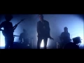 Download Lagu POLIÇA - \