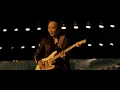 MAYDAY 五月天 [ 香水 Perfume ] Official Live Video