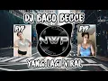 Download Lagu DJ BACO BECCE FULL BASS❗DJ VIRAL TIK TOK TERBARU 2024