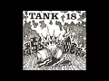Tank 18 - Drink Drank Drunk