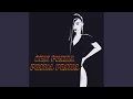 Download Lagu Dede