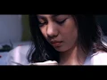 Download Lagu Natalie Taylor - Come To This | Unofficial Music Video