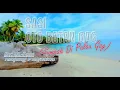 Download Lagu Sasi Oto Batan Gag (Sumpah di Pulau Gag, @TanjungPiaynemo