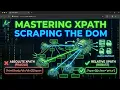XPath Explained
