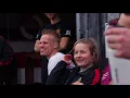 University of Warwick Boat Club Promo 2017-2018
