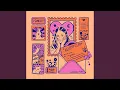 Download Lagu Kesimpulan (Semua Karena Cinta)
