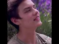 Download Lagu Peter Pan 2022 #peterpan #ouat #onceuponatime #robbiekay #viral #fyp #edit