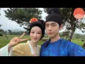 Download Lagu Yang Zi and Li Xian Vanish—5 Heartbreaking Love Stories in The Splendid Blossoms Move Fans to Tears