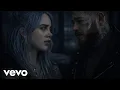 Post Malone Billie Eilish - Regrets Dark Emotional Trap