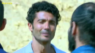 فيلم خطة بديلة 2015 كامل HD خالد النبوي 