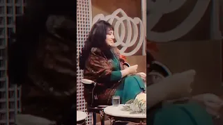 بسك تيجي حارتنا سميرة توفيق Shorts 