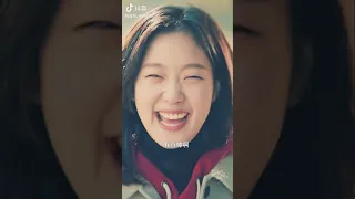 ياروح الروح ميتا تعمل مسلسل تاني 