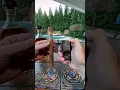 Download Lagu ☀️🍁Relaxing Cigar ASMR🔥💯💨 #cigar #asmr