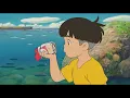 PONYO | Official English Trailer