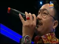 Download Lagu Gegy Candra Konco Mesra Om Cazzma Nada Stasiun Dangdut Rek