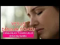 Download Lagu YESUS DENGAR DOAKU - JANGANLAH TUHAN LALUI