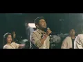 Download Lagu SADAA RAHA- Ft -@  M. NITHIN official🙏🙏