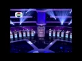Episode 39 - Take Me Out Indonesia - Season 3