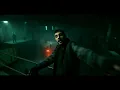 BATUFLEX X ERA7CAPONE - ZIGANA 2.0 (mixed by efe')