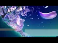 Hans Zimmer - Oogway Ascends