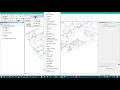 ArcMap Tutorial 07-03