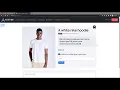 Project 2 Commerce - CS50 s Web Programming with Python and JavaScript