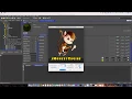 jMonkeyEngine 3 1 - Getting Started Ep 1 Setup Running Textures Materials