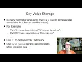 PY04C - STEM Programming with Python Chapter 4