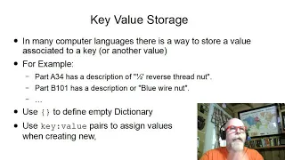 PY04C - STEM Programming with Python Chapter 4