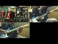 Sore wa Koi no Owari / Hito 【Cover】