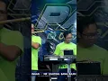 TAMBAL BAN -ALL ARTIS PAMELLA MUSIC #viralvideo #musikdangduterbaru #dangdut #viral #viraalshorts