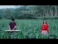 Download Lagu SUARA HATI - EVIE TAMALA - BAYU KRISTIA ( COVER )