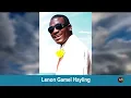 MTV OBITUARIES 13-SEPTEMBER-2023