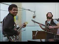 Download Lagu The Beatles with Billy Preston - hero of Get Back and Let It Be