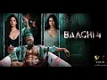 Download Lagu Baaghi 4 Full Movie Hd | 1080p | Tiger Shroff Movies | New Movie 2025 | Action Movie | #movie 
