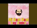 Download Lagu Ali Dam Dam Day Andar
