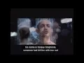 Download Lagu ghajini trailer with eng subs.
