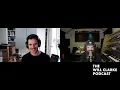 #148 Enamour: From Day Job to Music Career & The Journey to Music Success