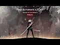 NiER Automata | Weight of The World -(Prelude Version) | FFXIV | Orchestral Cover