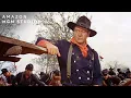 THE HORSE SOLDIERS 1959 Classic Trailer MGM