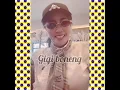 Download Lagu Tessa Mariska Bongkar Fitri Salhuteru Cinta Mati Sampai Monitorin Gerak Gerik Nikmir Ribut Dalam Sel