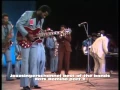 Download Lagu Fats Domino ( best of the bands ) Part 2 O when the Saints .