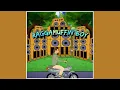 Cozik - Raggamuffin boy REMIX by Nomadvibes Drum'n'Bass and Dubstep