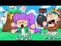 Download Lagu เอาระเบิดไปกิน | Bomb Tag!